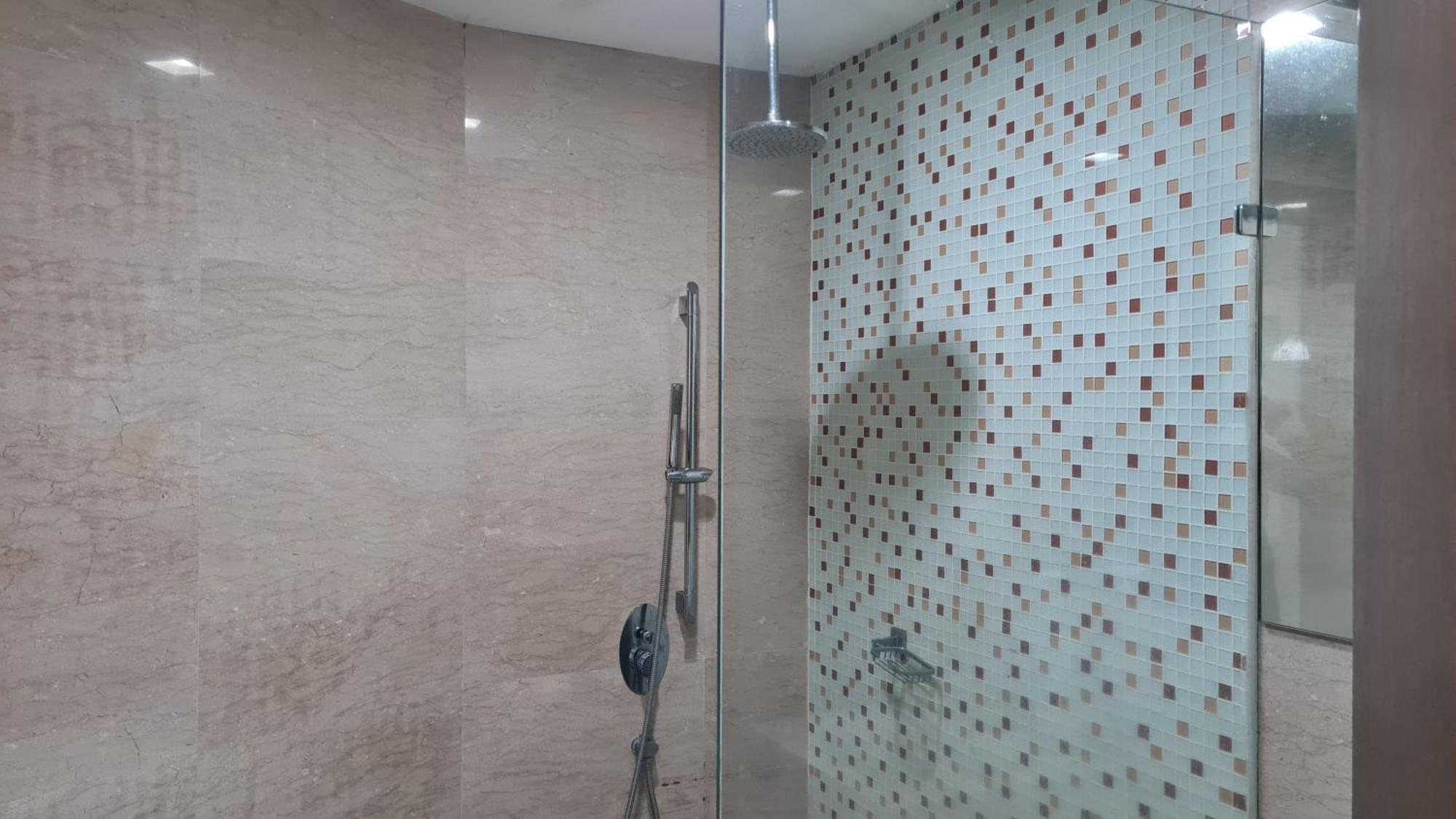 Hostel At Regalia Sky Pool 吉隆坡 外观 照片